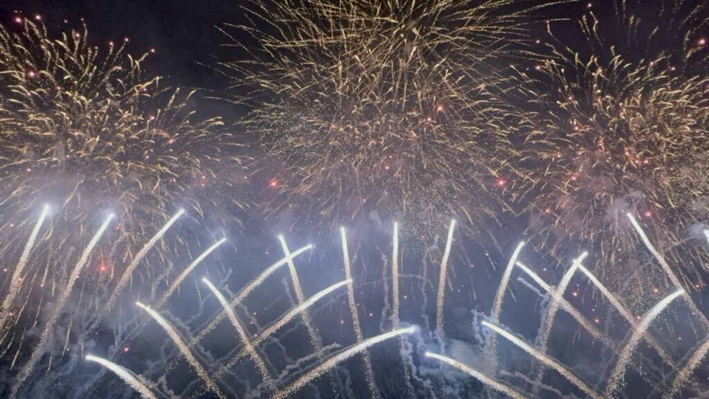 画像に alt 属性が指定されていません。ファイル名: IMG_6319-1024x576.jpg