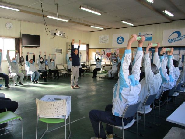 画像に alt 属性が指定されていません。ファイル名: 1-4.jpg